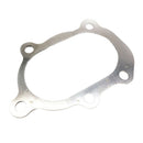 Aluminum Turbo Gasket Fits For Garrett T25 GT-RS T2