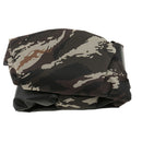 14 "  Car Truck Van Rear Spare Tire Tyre Cover Wheel Cover 65~70cm (26"~27")