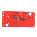 DC DC boost power supply module XL6019 voltage stabilized power supply module M&