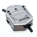 692-24410-00 Outboard For 30HP to 200HP Outboard Fuel Pump  Motors- Boat Motor