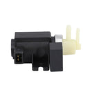 Turbo Boost Control Solenoid Valve for Vauxhall Zafira Insignia Astra 55573