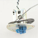 MB571603 Fuel Tank Level Gauge Sender Unit Fit for Mitsubishi Montero 1989  E1G7