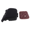 Air Filter + Air Filter Cover Fits  FS38 Hs45 FS55
