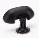 Baby Mirror Back Car Seat for Infant Child Toddler Rear Ward Safety View x1 CYX