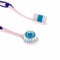 8X Professional Dental Oral Hygiene Kit Tools Deep Cleaning Teeth Care Random JR