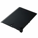 for ThinkPad laptop hard disk cover for T510 T520 T530 X9K1