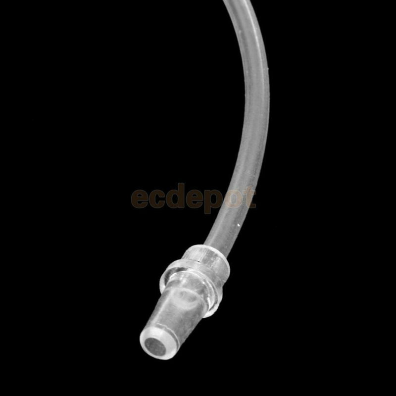 Frogman Diver Treasure Chest Shaped Action Air Ornament Fish Tank Aquarium Decor