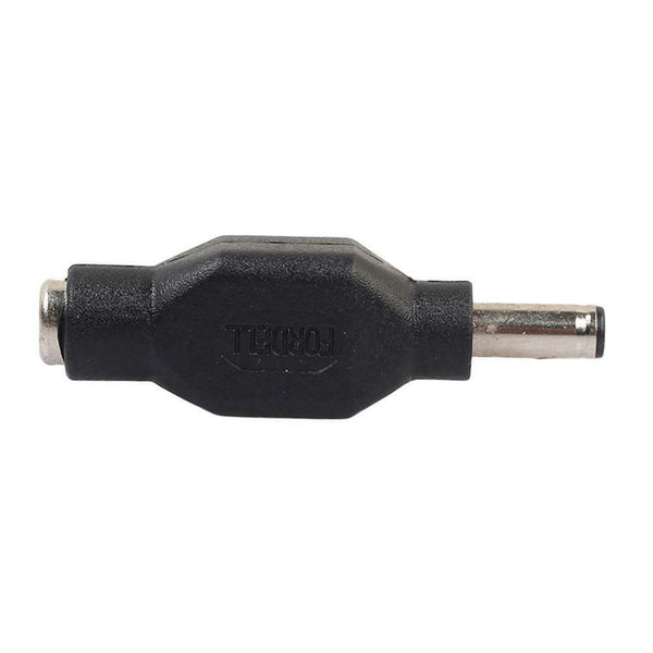 DC Power Adapter 5.5*2.1mm Female to 4.5*3.0mm Male Adapter for DELL Laptop #gib