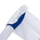 Toilet Paper Aid Wiping Long Reach Bathroom Aids Toilet Helper for Elderly