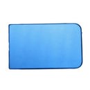 2.5 "USB 2.0 External enclosure for 9.5 mm and 7 mm 2.5" SATA HDD and SSD h