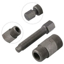 Flywheel Puller 27mm 24mm for Kawasaki Suzuki KTM Yamaha Magneto Rotor Tool