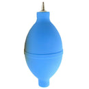 Rubber Cleaning Tool Air Dust Blower Ball For Camera Lens Watch Glasses Key K5M1