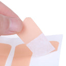 36 PC Self-Care Of Snoring Tape Stop Snoring Anti Snore Nasal Lip Paste Stickers