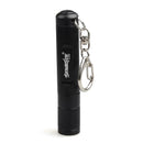 Skywolfeye XPE LED Flashlight 3 Modes Waterproof Outdoor Camping Lamps A