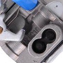 Carburetor fit for Husqvarna 124L 125L 125LD 128C 128L 128 LD RJ Carb 545081848