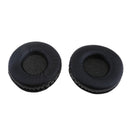 Replacement Memory Foam Headphone Ear Pads Cushion Covers for Audio Technica
