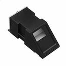 Fpm10A Fingerprint Reader Sensor Module Optical Fingerprint For Arduino Loc
