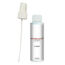 Swimming Goggles Diving Goggles Windshield Antifogging Agent Spray Cleaner 100ml