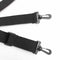 Replacement Shoulder Strap For Bags And Luggage  Adjustable Bag Strap