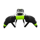 Yafee Sports Bicycle Saddle Breathable Mtb Mountain Bike Seat Cycling Seat CG9F9