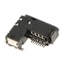 Headphone Audio Jack Socket Port 2.0 Repair for Playstation 4 PS4 Controller