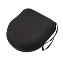 17/21 Keys Kalimba Storage Bag Nylon Waterproof Shockproof Thumb Piano Case A