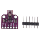 Ultra-small Pressure CJMCU-680 BME680 Temperature Humidity Pressure SensorB Hn