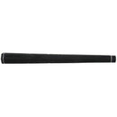 4X(Pro Club Golf Grip Hexagonal Lightweight Slip Resistance Rubber Grip forB7I1)