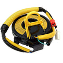 Airbag Spiral Cable Clock Spring MR22-8113 MR228113 For Colt Lancer Mirage OZ