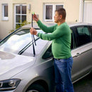 Auto Car Wiper Cutter Repair Tool for Windshield Windscreen Wiper Blade Useful