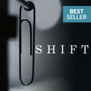 Self-Bending Paperclip Nitinol Shape Memory Shift Magic Trick Stage Play