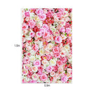 Photography Backdrops Texture Abstract Retro Solid Color Background Cloth A