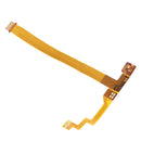 Repair Parts for Nikon DSLR AF-P DX 18-55mm f/3.5-5.6G Lens Focus Flex Cable Fix