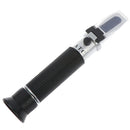 Sea Salinity meter salt water concentration Mariculture Gravimeter 0~13C