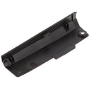 1x  HDD Hard Drive Caddy Cover for Lenovo Thinkpad T430SI T430S T420S T42.kz