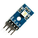 3pcs-RPI-1031 Angle Sensor Four Direction Sensor 4 Direction Sensor Bra KCN