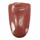 Realistic Tongue Gross Jokes Prank Magic Tricks Halloween Horrific C9Z6 p S Z4Z7