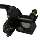Brake Master Cylinder for Yamaha YZ85 YZ125 YZ250 YZ490 XT125 XT225 XZ125 T