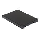 External Hard Disk Converter 1.8 Sata 7 + 9 Pin Laptops