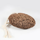 Best Foot Scrubber/Exfoliator Tools, Natural Earth  Pumice Stone for