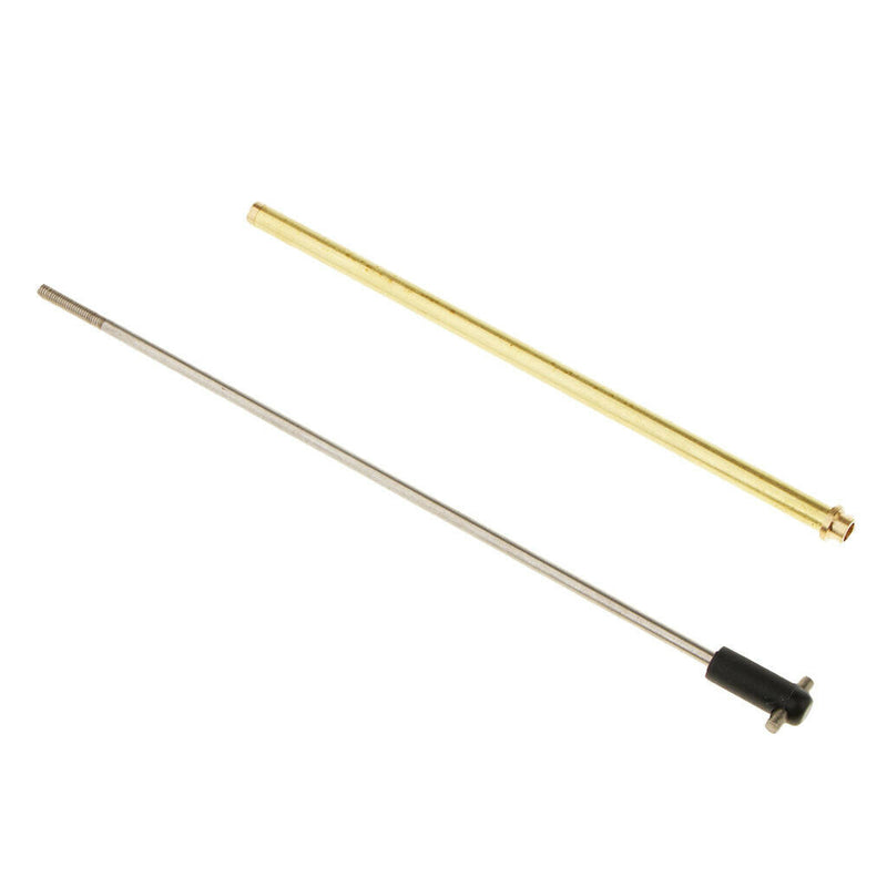 2.4Ghz High Speed Racing Boat Models Propellers Shaft Set For Feilun FT009