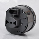 5ND941431B Headlight Switch Control fit for VW Golf Jetta Mk5 6 Tiguan Passat B6