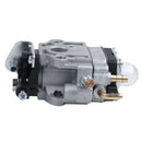 New Carburettor Carb Various Hedge Trimmer Brush Cutter Chainsaw 11mm V7Y9
