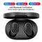 Mini A6S Wireless Earphone Headphone Headset Earbuds Sports Exercise Running