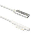 Type C PD Power Adapter Charging Cable for Microsoft Surface Pro 3 4 5 6