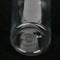 60 Empty Squeeze Bottle Applicator Dressings Oil Condiments Dispenser Art Crafts