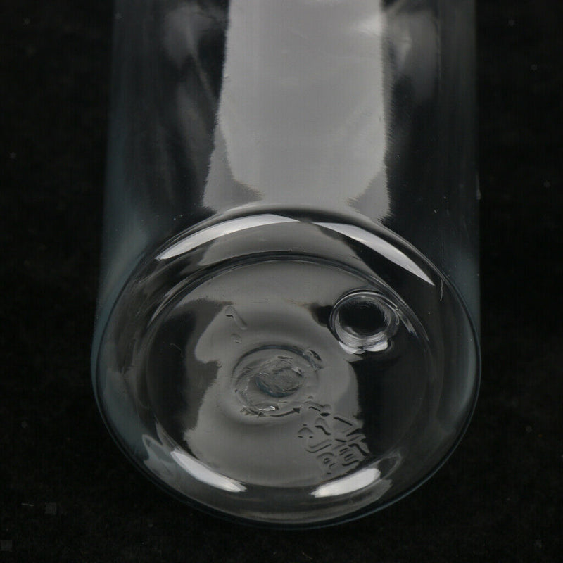 60 Empty Squeeze Bottle Applicator Dressings Oil Condiments Dispenser Art Crafts