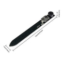 Plant Watering Alarm Alerts Humidity Sensor Module Soil Moisture Sensor C6V Q8O6