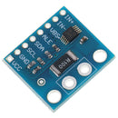 INA226 Bi-Directional Voltage Current Power Alert Monitor Module  OZ