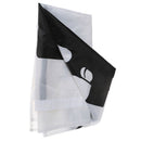 Come and Take It Flag Texas Banner Gun Star M4 USA SHIPPING 3 X 5 _